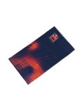 Red Bull KTM bandană Motion navy - Universală