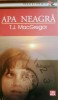 Apa neagra - T. J. MacGregor