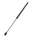 Amortizor capota DACIA DUSTER (HM_) (2017 - Prezent) MAXGEAR 12-2643