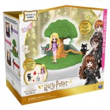 HARRY POTTER SET LUMEA VRAJILOR SuperHeroes ToysZone, Spin Master