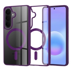 Asteroid GSM - MagSafe Pro - Samsung Galaxy A57 5G - Purple