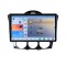 Navigatie Mazda RX8 2008-2011 Android 8 Core 2.2 Ghz 8+128 Qled 1K ADAS 4G LTE GPS 360 kit-rx8-11+EDT-E409V3 CarStore Technology