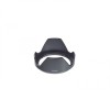 Parasolar replace LH-DC70 pentru Canon Powershot G1X