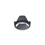 Parasolar replace LH-DC70 pentru Canon Powershot G1X