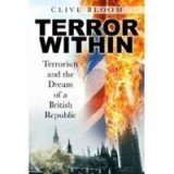 Terror Within