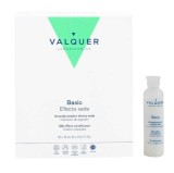 Fiole reparatoare pentru par Silk Effect Valquer 12x15ml