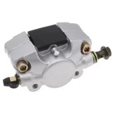 Etrier + Placute Frana ATV 150cc 200cc 250cc, TMMP
