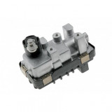 Actuator Turbo G-59/6Nw009550/ , Fara Transit 2.2Tdci 2011 , 786880-0006