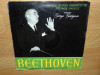 BEETHOVEN -SIMFONIA NR.6 PASTORALA IN FA MAJOR -DISC VINIL ANUL 1960, Clasica, electrecord