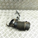 Tub Admisie Aer Honda Odyssey RL6 2018 OEM 17228-5J6-A10 Original