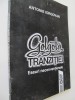 Golgota tranzitiei - Eseuri neconventiale - Antonie Iorgovan