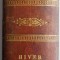 Graduel du Diocese D&#039;Autun Note. Partie d&#039;Hiver 1844 (putin uzata)