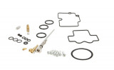 Kit reparatie carburator Honda CRF 450 07- 08 Allballs 26-1459