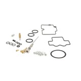 Kit reparatie carburator Honda CRF 450 07- 08 Allballs 26-1459
