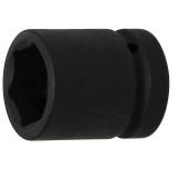 Tubulara de impact scurta de 35 mm 1 tol, BGS