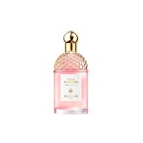 Guerlain Aqua Allegoria Florabloom Apă de toaletă Unisex Tester EDT 125 ml