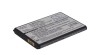 Cameron Sino 650mAh Motorola WX180,WX280,WX288,WX390,WX395,EX210,EX211,WX160,WX260,Gleam Baterie