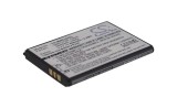 Cameron Sino 650mAh Motorola WX180,WX280,WX288,WX390,WX395,EX210,EX211,WX160,WX260,Gleam Baterie