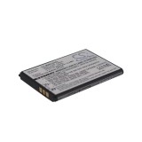 Cameron Sino 650mAh Motorola WX180,WX280,WX288,WX390,WX395,EX210,EX211,WX160,WX260,Gleam Baterie