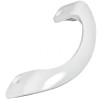 Maner usa frigider Gorenje 380373 Compatibil