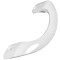 Maner usa frigider Gorenje 380373 Compatibil
