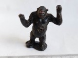 bnk jc Romania - figurine animale