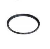 Cumpara ieftin Inel reductie step-up 74-77mm