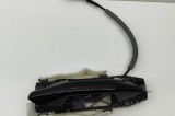 SKODA SKODA ENYAQ iV SUV 5AC, 5AZ 2021 OEM: 5E0837349A,8Y0839239A,8Y0839239A SKU: 30780434
