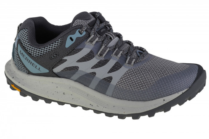 Pantofi de alergat Merrell Antora 3 J067600 gri