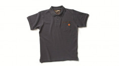 DIKE POKE tricou POLO foto