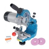 Aparat profesional pentru ascutit lant drujba 230 W