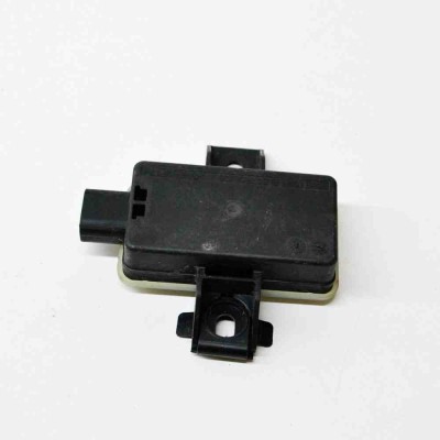 Modul de control presiune anvelope MERCEDES-BENZ C Coupe C205 2018 OEM: A0009028624,A0009014506,2546A-MC34MA4,A0009003713 13605874 foto