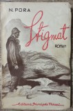 Stigmat - N. Pora