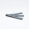 Breloc 3D Personalizat cu Text