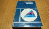 FUNDAMENTELE GEOMETRIEI EUCLIDIENE - H. G. Forder - 1970, 464 p.