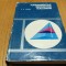 FUNDAMENTELE GEOMETRIEI EUCLIDIENE - H. G. Forder - 1970, 464 p.