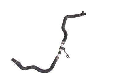 Furtun de lichid de răcire INFINITI Q50 2016 17510432 foto