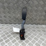 Pedala de accelerație CHEVROLET MALIBU 2024 OEM: 85154882,9210400000000X,821131943 32597819