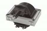 Bobina inductie RENAULT MASTER I platou / sasiu (P) (1980 - 1998) BOSCH F 000 ZS0 115