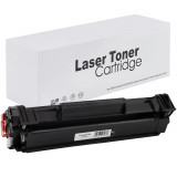 Toner de imprimanta pentru HP , CF244A / 44A / CF244 , Negru , 1000 pagini , neutral box, Oem