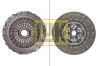 LuK 643 3204 00 LuK RepSet Set ambreiaj