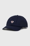 Hummel șapcă de baseball din bumbac cu imprimeu