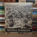 BIHORUL IN IMAGINI * ALBUM FOTO , 1944 - 1969 *
