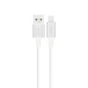Adaptor Moshi USB-C la USB, 1m