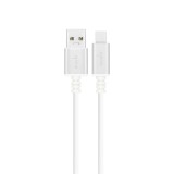 Adaptor Moshi USB-C to USB Cable, 1 m