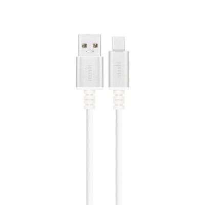 Adaptor Moshi USB-C to USB Cable, 1 m foto
