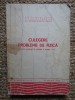 CULEGERE DE PROBLEME DE FIZICA ECATERINA KISWS,VLADIMIR KISS