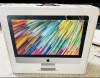 IMac 21.5” 2019– Intel i5, 8GB RAM, 1TB HDD – macOS Ventura, Apple
