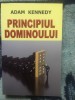 W0a Principiul dominoului &ndash; Adam Kennedy