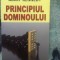 w0a Principiul dominoului &ndash; Adam Kennedy